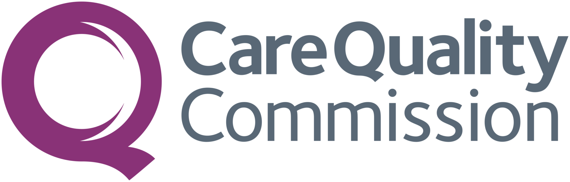 Care Quality Commission