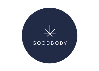 GoodBody Logo