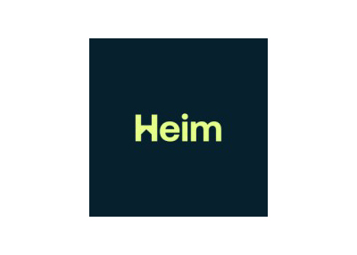 Heim Healthcare