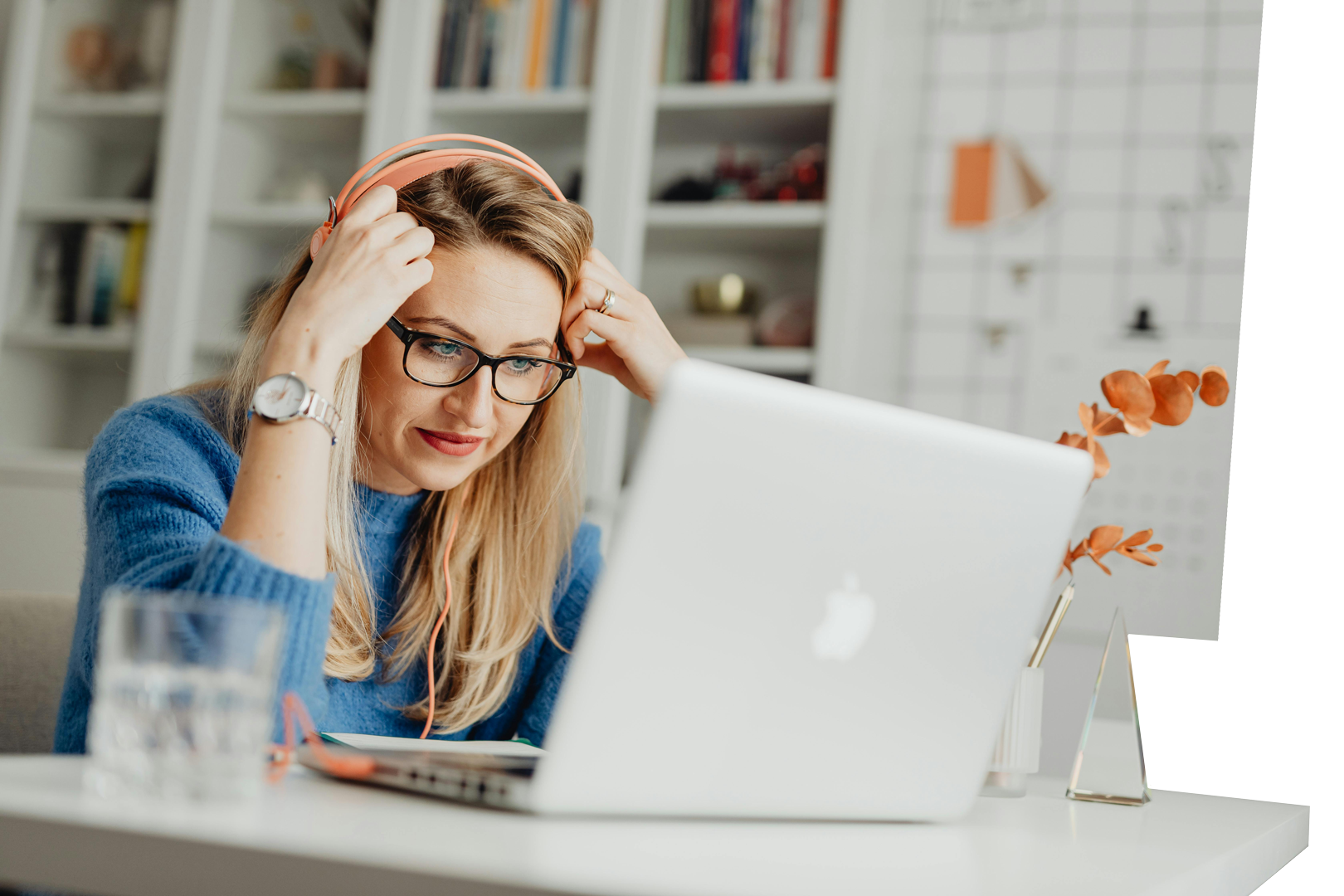 contact Urban Assessments private ADHD Diagnosis and support