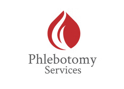 phlebotomy services