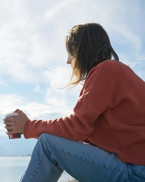 Autism Assessments at top UK Clinic