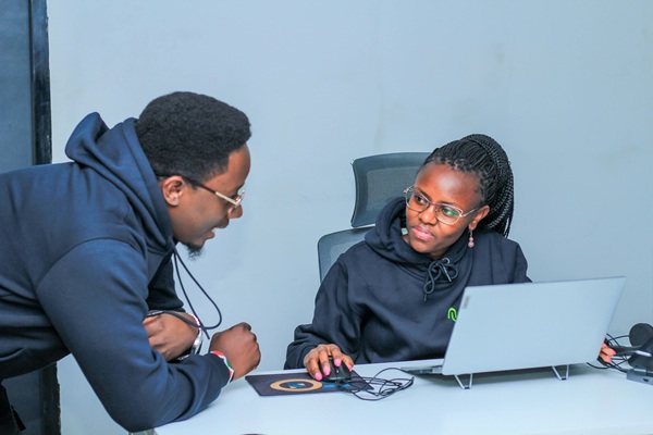 Urban Assessments for Autism