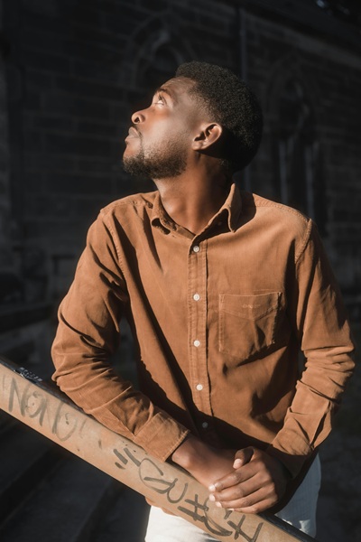 Autism support at Urban Assessments UK clinics