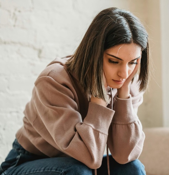 ADHD Assessments at top UK Clinic