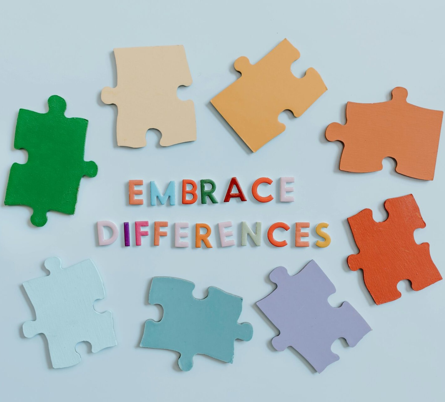 ADHD diagnosis and assessments in UK at Urban Assessments