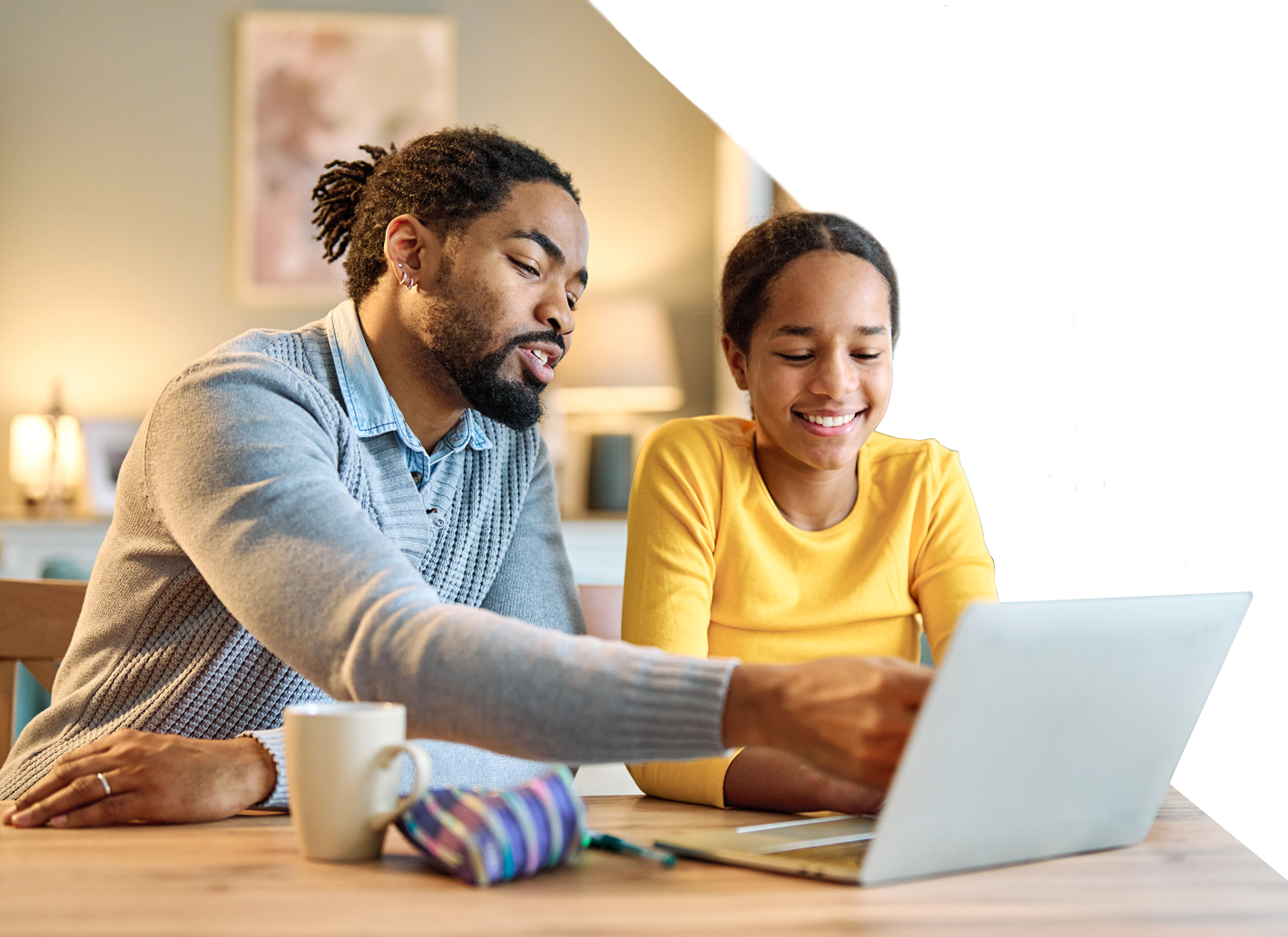 Autism advice at Urban Assessments UK clinics