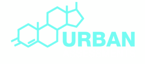 Urban Assessments Logo