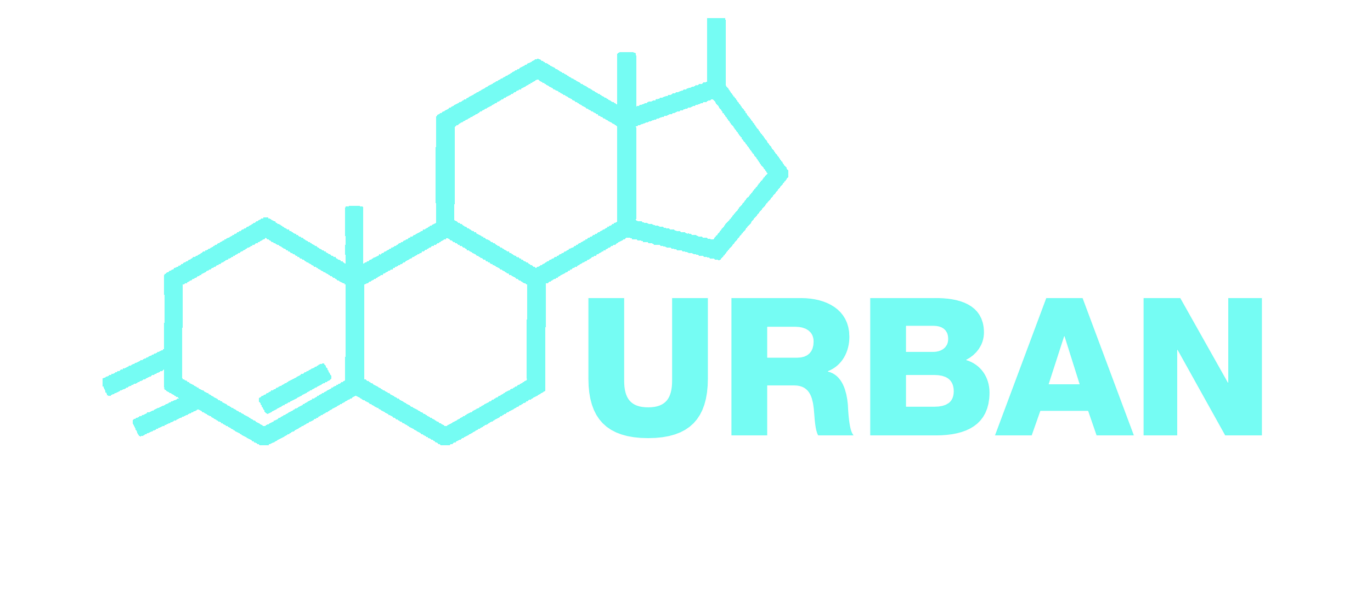 Urban TRT Croydon and Southampton